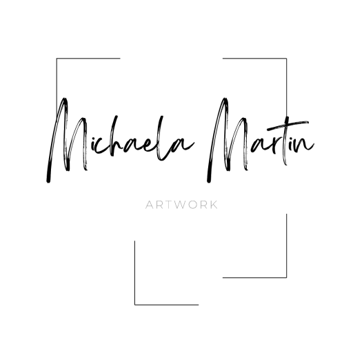 artwork Michaela Martin